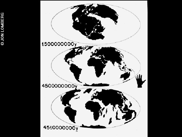 你回怎么向外星人介绍地球和人类社会？461 / 作者:123457150 / 帖子ID:111466