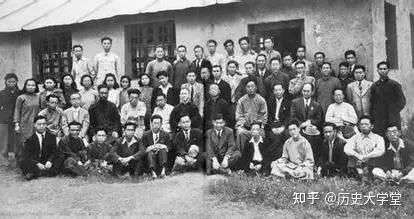 抗日战争时，中国在日本留学的学生是如何生活的-5.jpg