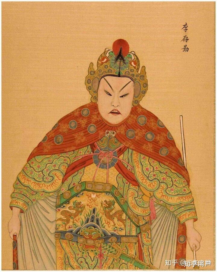 有哪些精彩的历史故事（不限种类）？-1.jpg