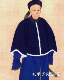 有哪些精彩的历史故事（不限种类）？-1.jpg