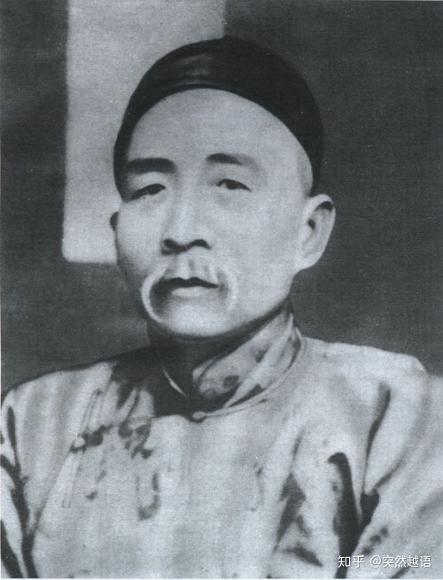 有哪些精彩的历史故事（不限种类）？-9.jpg