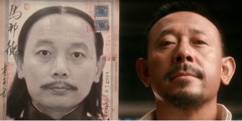 在元宇宙世界中，我要怎么证明「我是我」？941 / 作者:忆神姆原们 / 帖子ID:111529