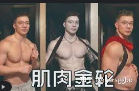 在元宇宙世界中，我要怎么证明「我是我」？999 / 作者:雪域蓝眸蓝nz / 帖子ID:111529