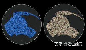 科学家发现：宇宙的物质分布不符合现有理论，我们都错了吗 ...395 / 作者:陈辞滥调 / 帖子ID:111532