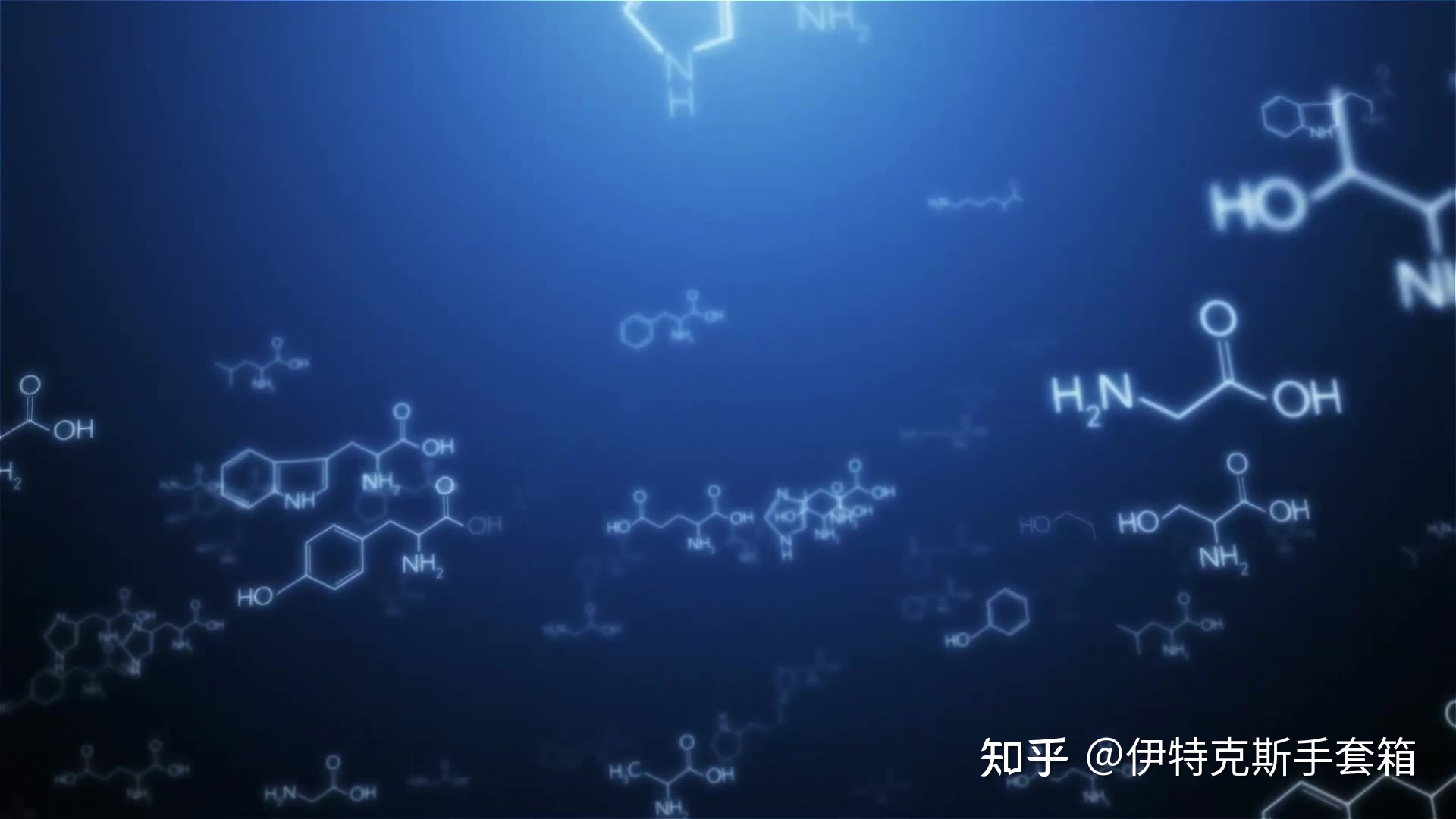 （转载）生物也能“定量”？合成生物学说：阔以的~中国科技 ...340 / 作者:123458026 / 帖子ID:111534