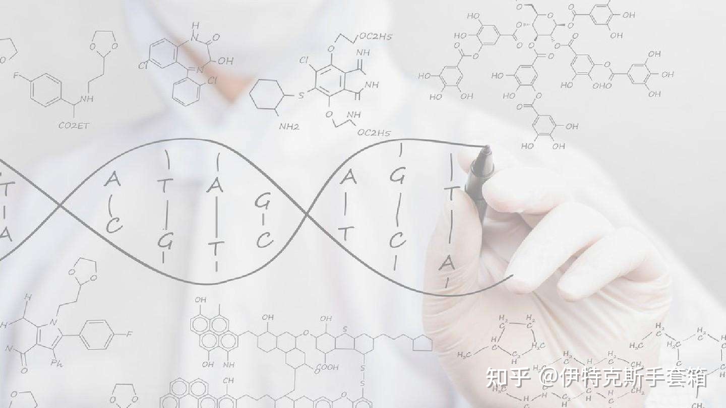 （转载）生物也能“定量”？合成生物学说：阔以的~中国科技 ...328 / 作者:123458026 / 帖子ID:111534
