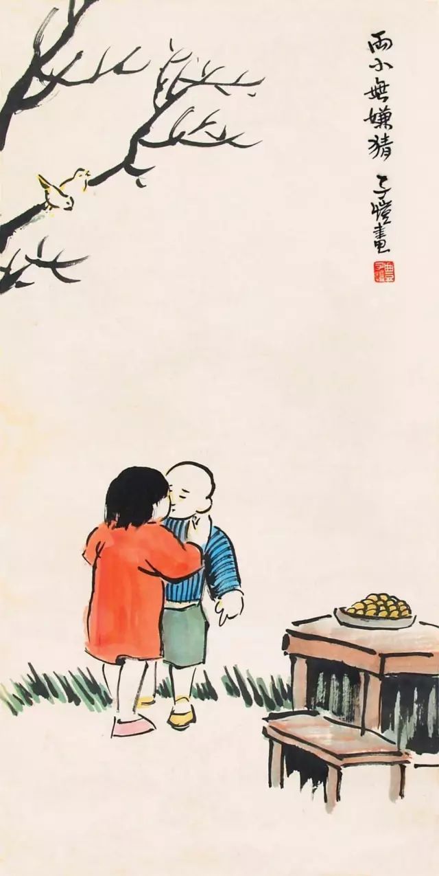 胡鑫宇揭露了这个世界上最大的阴谋807 / 作者:翻滚的小馒头 / 帖子ID:111557