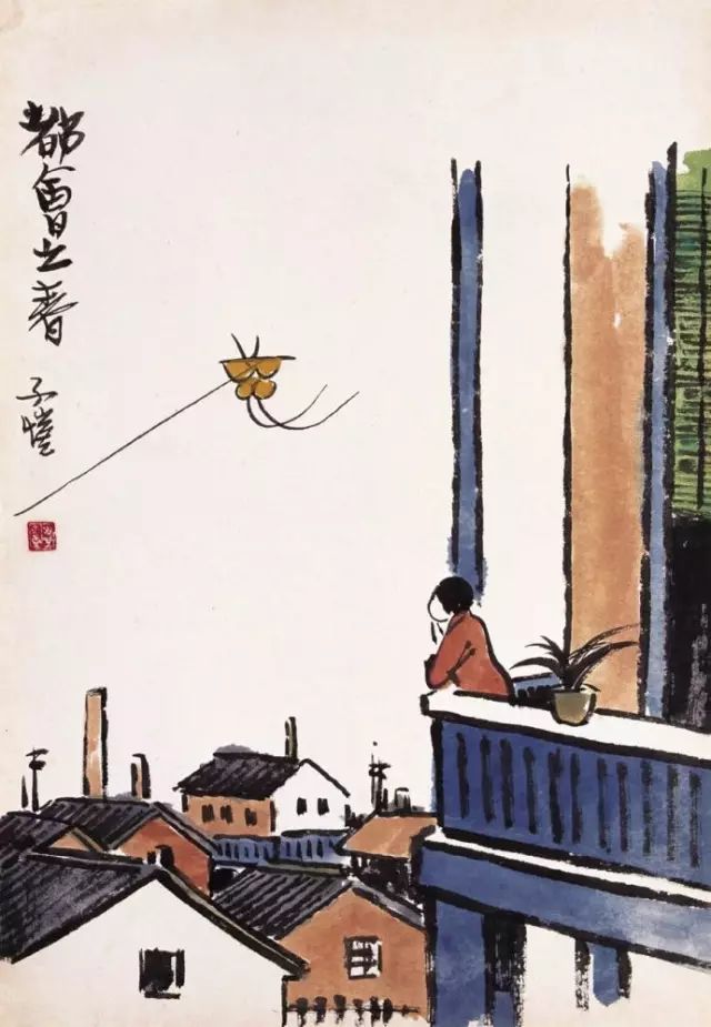 胡鑫宇揭露了这个世界上最大的阴谋618 / 作者:翻滚的小馒头 / 帖子ID:111557