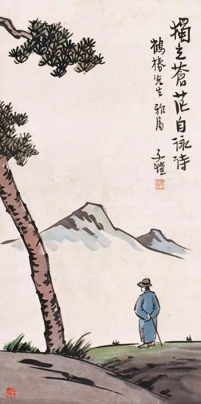 胡鑫宇揭露了这个世界上最大的阴谋541 / 作者:翻滚的小馒头 / 帖子ID:111557
