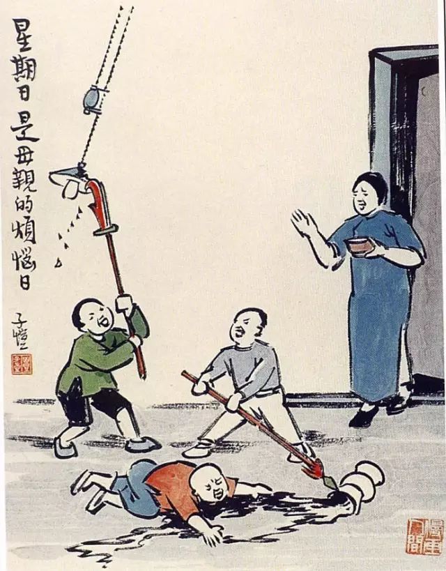 胡鑫宇揭露了这个世界上最大的阴谋914 / 作者:翻滚的小馒头 / 帖子ID:111557