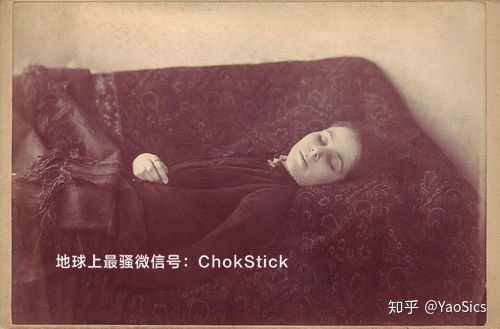 有哪些诡异神秘的照片？83 / 作者:梦太晚616 / 帖子ID:111562