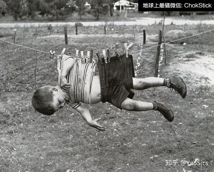 有哪些诡异神秘的照片？357 / 作者:梦太晚616 / 帖子ID:111562