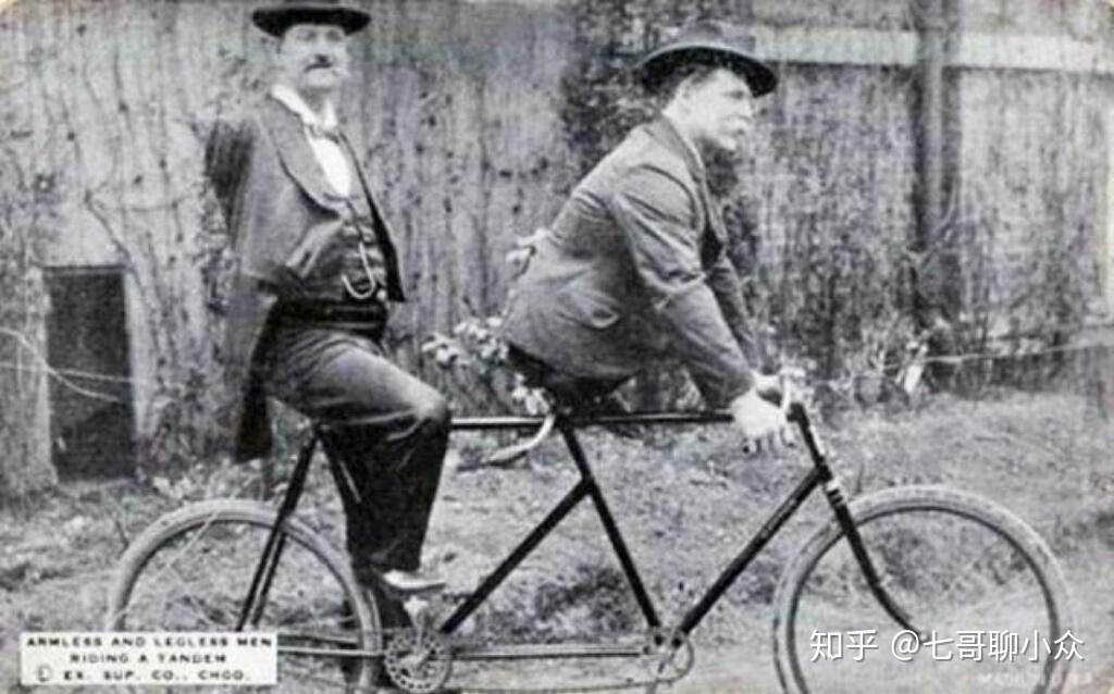 有哪些诡异神秘的照片？628 / 作者:梦太晚616 / 帖子ID:111562