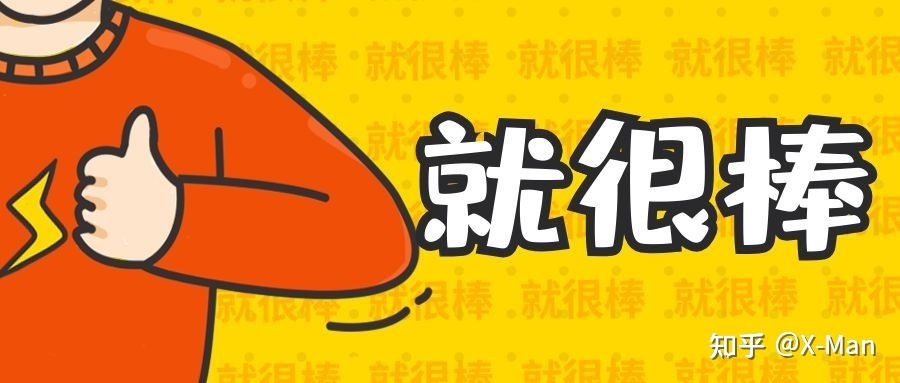 有什么好用的显示器坏点测试软件？576 / 作者:123458071 / 帖子ID:111588