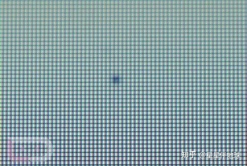 有什么好用的显示器坏点测试软件？840 / 作者:淑侠 / 帖子ID:111588