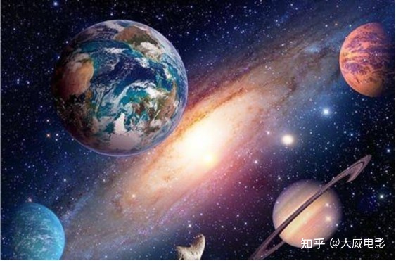 地球自转一天已不足24h，对我们老百姓有什么影响吗?379 / 作者:桑果果丫丫安 / 帖子ID:111593