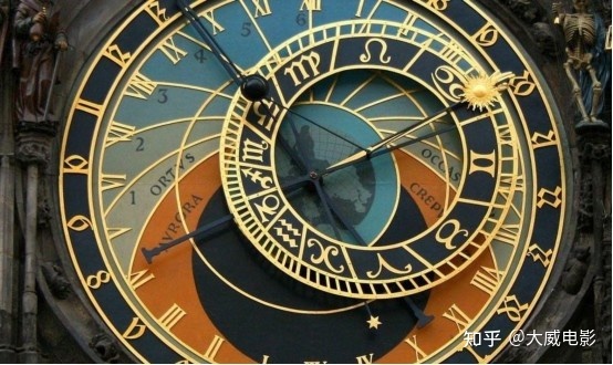 地球自转一天已不足24h，对我们老百姓有什么影响吗?96 / 作者:桑果果丫丫安 / 帖子ID:111593