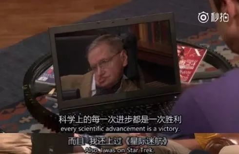 推荐 | 5部爆赞的宇宙纪录片，每个知识点都值得孩子刷n遍！310 / 作者:chuzhaofeng / 帖子ID:111600