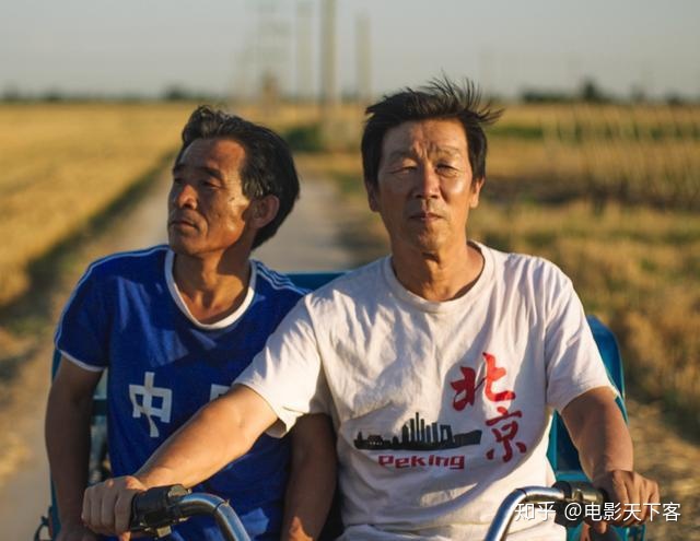 2020电影，我和我的家乡，姜子牙，急先锋, 哪部更好看？551 / 作者:核桃脆 / 帖子ID:111602