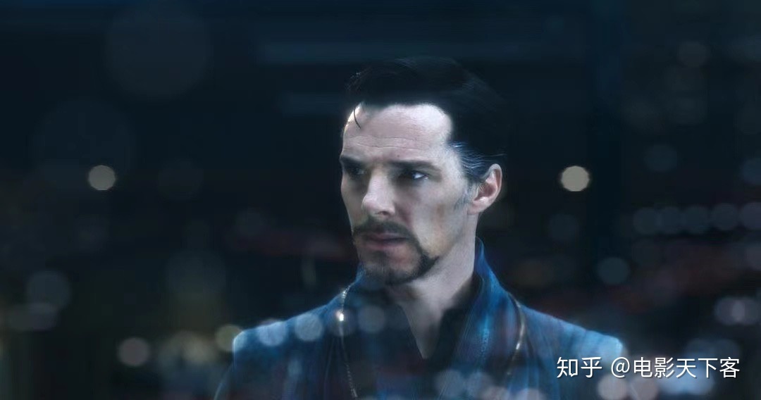 2020电影，我和我的家乡，姜子牙，急先锋, 哪部更好看？291 / 作者:核桃脆 / 帖子ID:111602