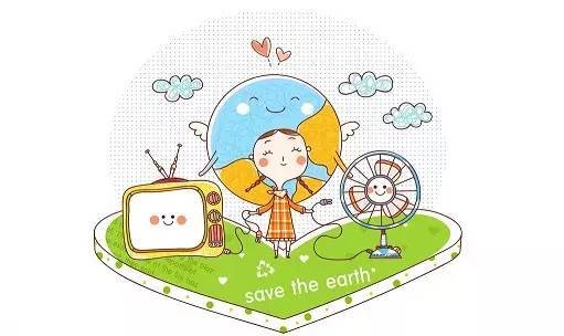 地球是什么——孩子的独特认识415 / 作者:哈耶萨鲁亚源 / 帖子ID:111607