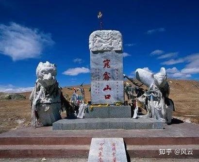 未解之谜：世界十大禁地之一，昆仑山深处隐藏了什么秘密？85 / 作者:Ty奇葩罗牛山831 / 帖子ID:111609