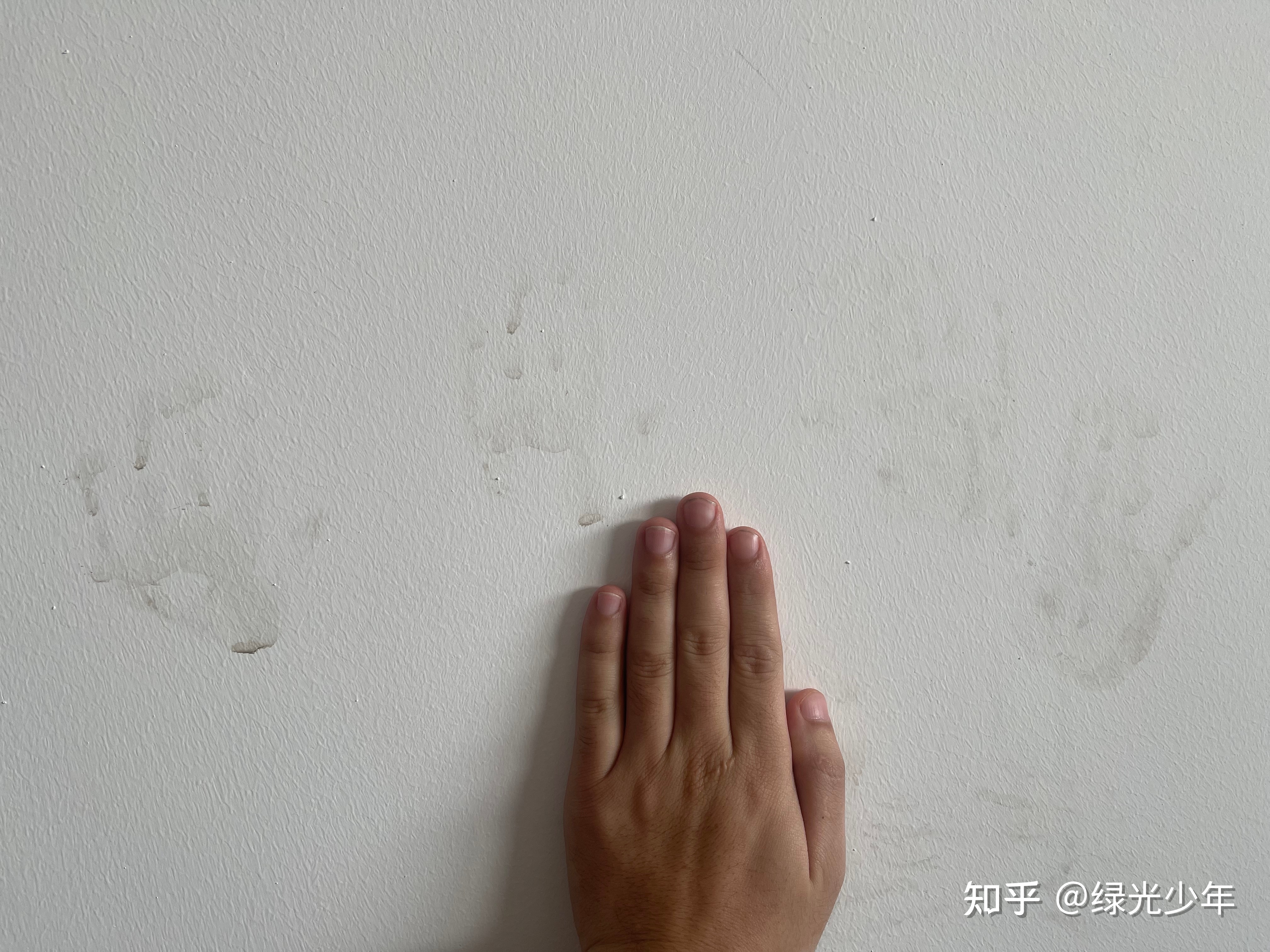 你相信有鬼吗，身边有没有灵异事件？892 / 作者:JESUS60 / 帖子ID:111611