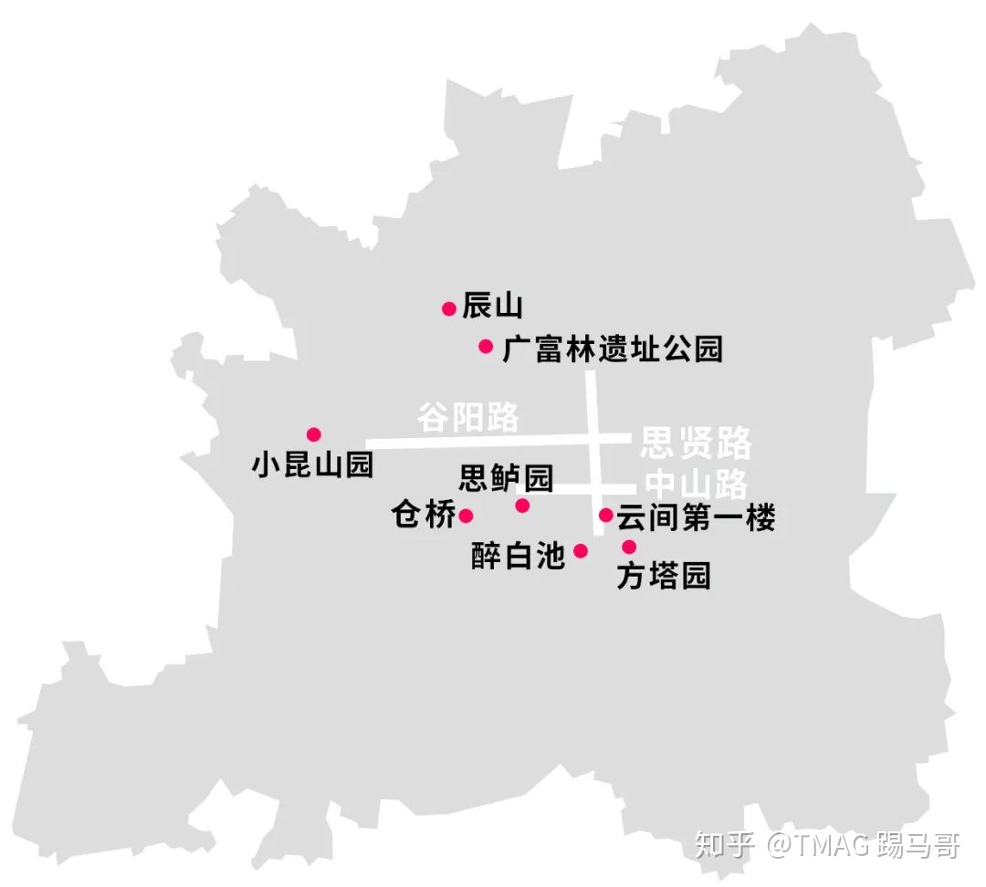 上海之根松江，有故事有风景！-1.jpg