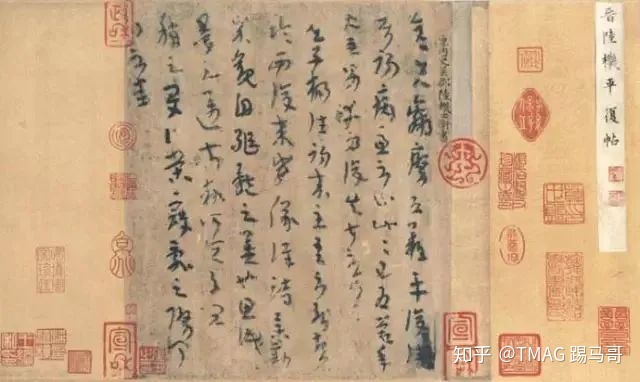 上海之根松江，有故事有风景！-2.jpg
