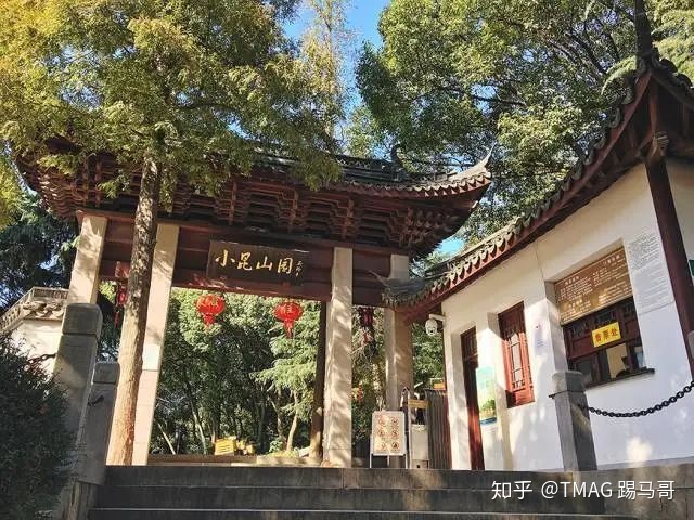 上海之根松江，有故事有风景！-3.jpg