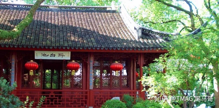 上海之根松江，有故事有风景！-7.jpg