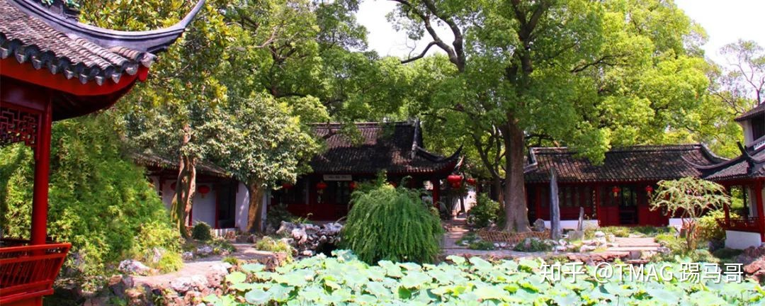 上海之根松江，有故事有风景！-9.jpg