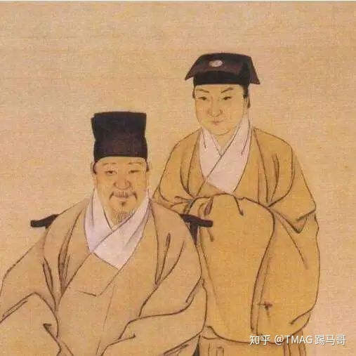 上海之根松江，有故事有风景！-17.jpg