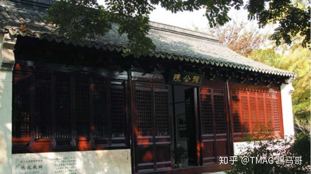 上海之根松江，有故事有风景！-15.jpg