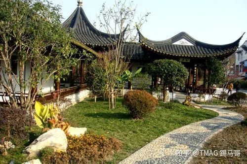上海之根松江，有故事有风景！-11.jpg