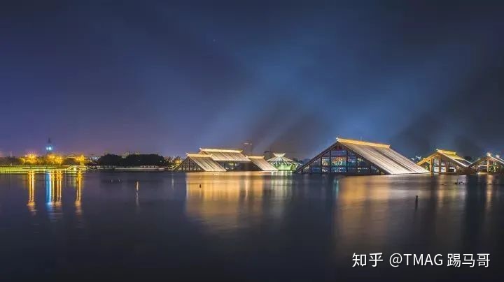 上海之根松江，有故事有风景！-27.jpg