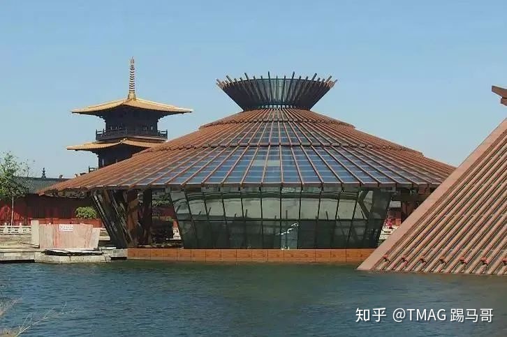 上海之根松江，有故事有风景！-25.jpg