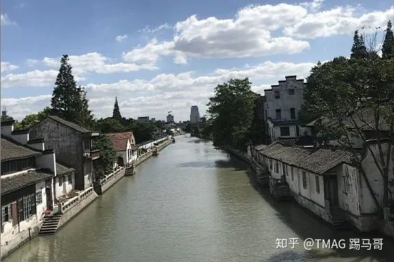 上海之根松江，有故事有风景！-24.jpg
