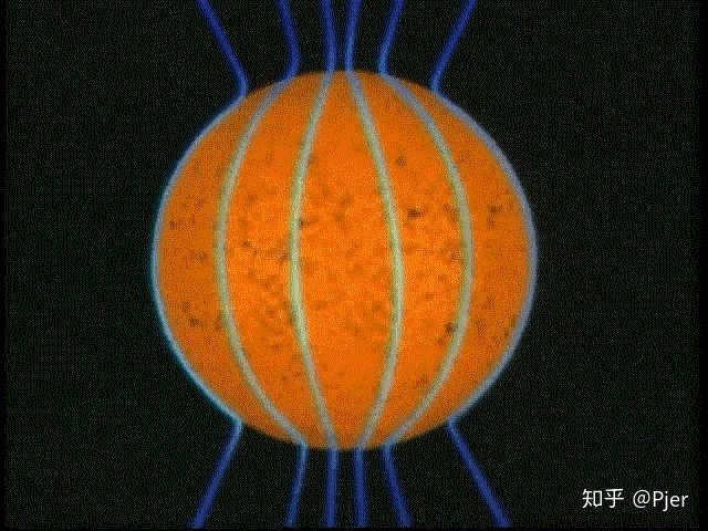目前宇宙中热门的研究对象有哪些？676 / 作者:爸证欢 / 帖子ID:111614