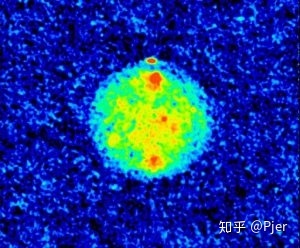 目前宇宙中热门的研究对象有哪些？559 / 作者:爸证欢 / 帖子ID:111614