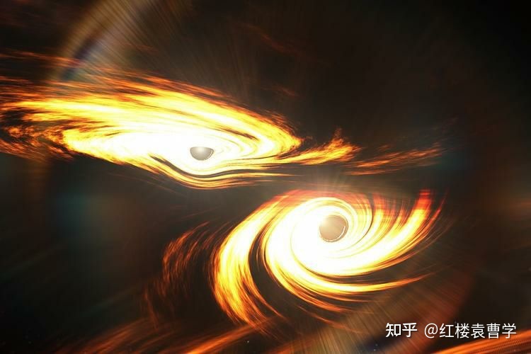 宇宙是否是一个无限循环？742 / 作者:水果甜蜜蜜潮 / 帖子ID:111626