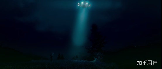 如何评价《我和我的家乡》里《天上掉下个UFO》这个单元？204 / 作者:喜欢头像那女纸 / 帖子ID:111628