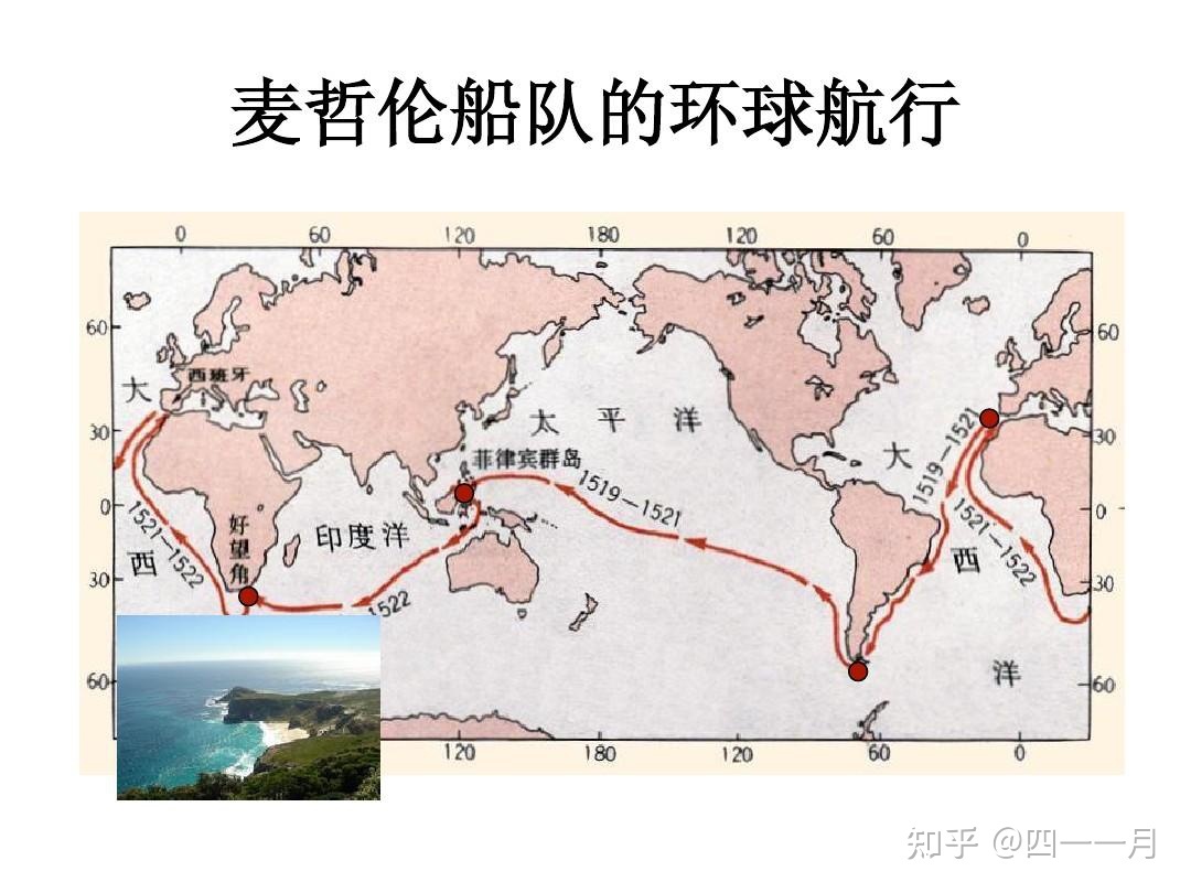 地球构造格局的演化——沧海桑田的巨变782 / 作者:春宵一刻你懂刻z / 帖子ID:111631