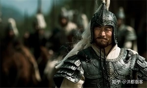 三国四大未解之谜，个个神秘至极，其中一个至今无解！322 / 作者:fck1956272 / 帖子ID:111633