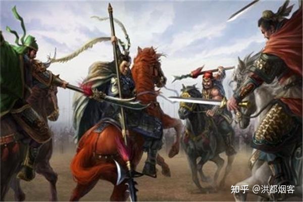 三国四大未解之谜，个个神秘至极，其中一个至今无解！768 / 作者:fck1956272 / 帖子ID:111633