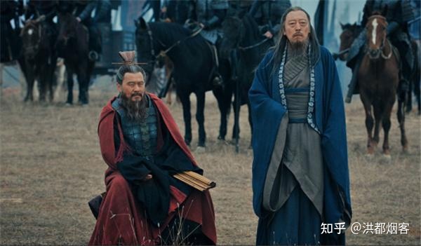 三国四大未解之谜，个个神秘至极，其中一个至今无解！915 / 作者:fck1956272 / 帖子ID:111633