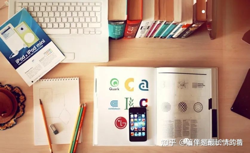六个方法构思论文选题538 / 作者:維健_廣律 / 帖子ID:111634