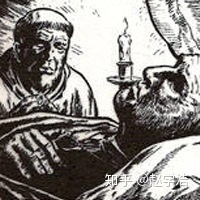 雷恩堡宝藏与郇山隐修会：虚构如何变为真实485 / 作者:卬起頭丶嶶笑 / 帖子ID:111683