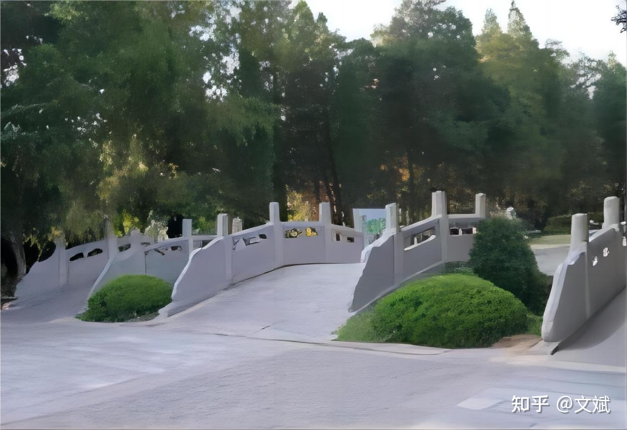 华东游记之三十一：江苏南京， 明故宫、明孝陵-11.jpg