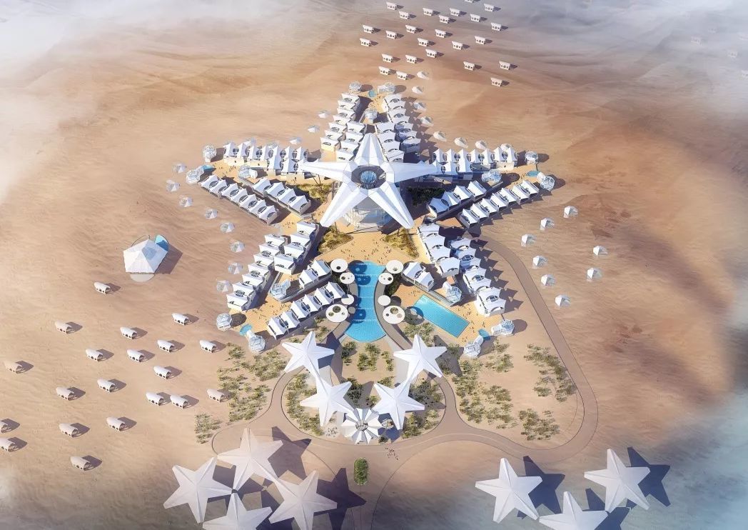 中国有哪些极其适合观星的地方吗？182 / 作者:国留局劳 / 帖子ID:111696